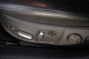 TZX-495 - A8 012.JPG